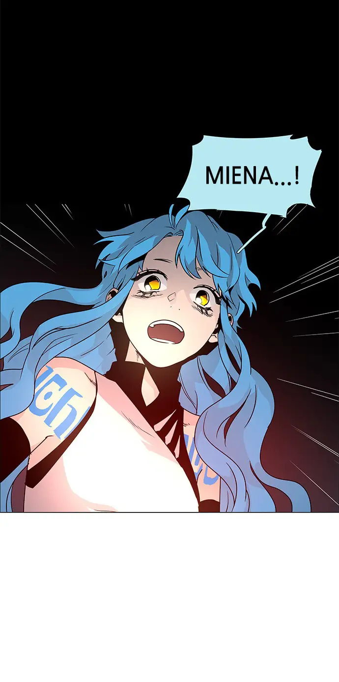 image-komik-lessa-servant-of-cosmos-chapter-86-5/67