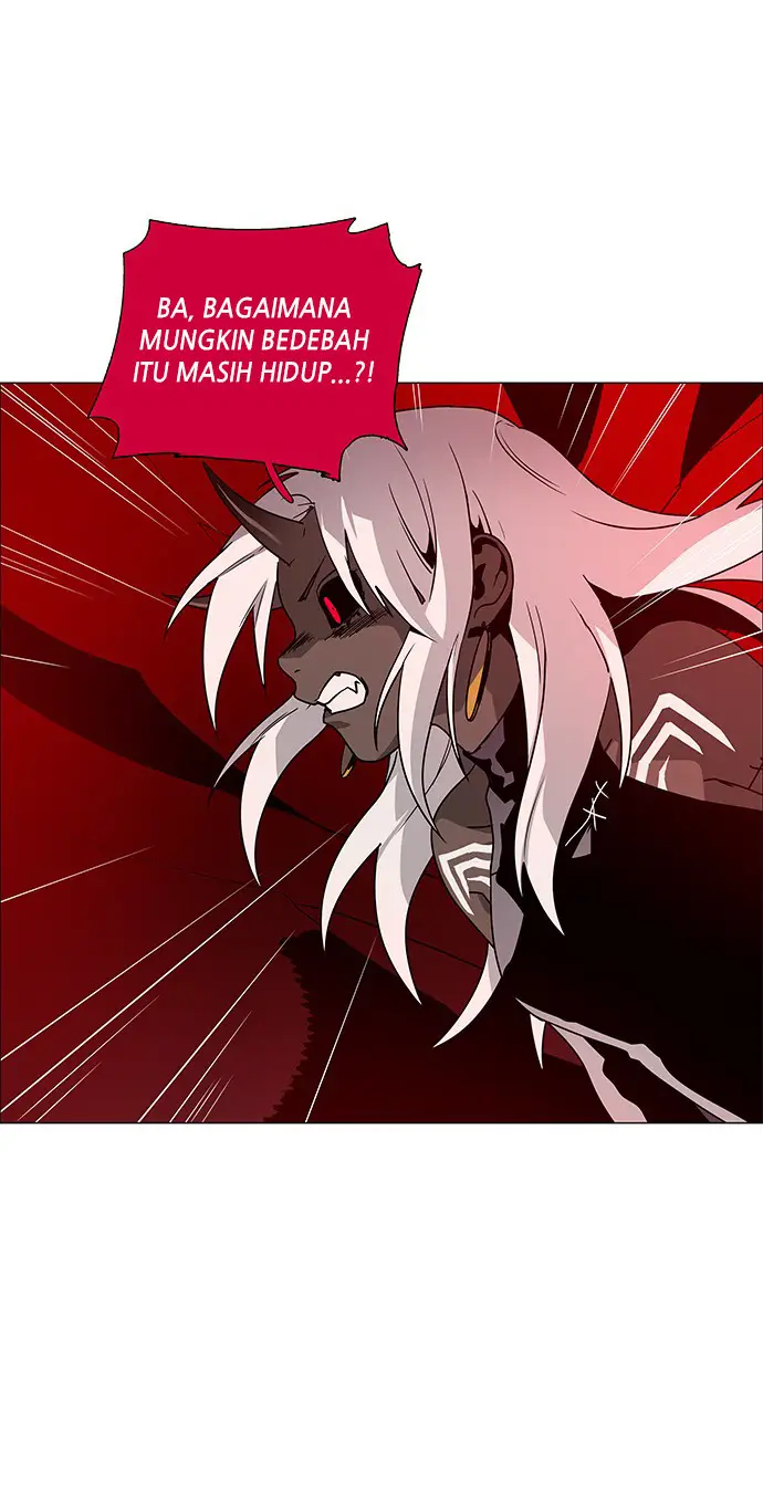 image-komik-lessa-servant-of-cosmos-chapter-86-6/67