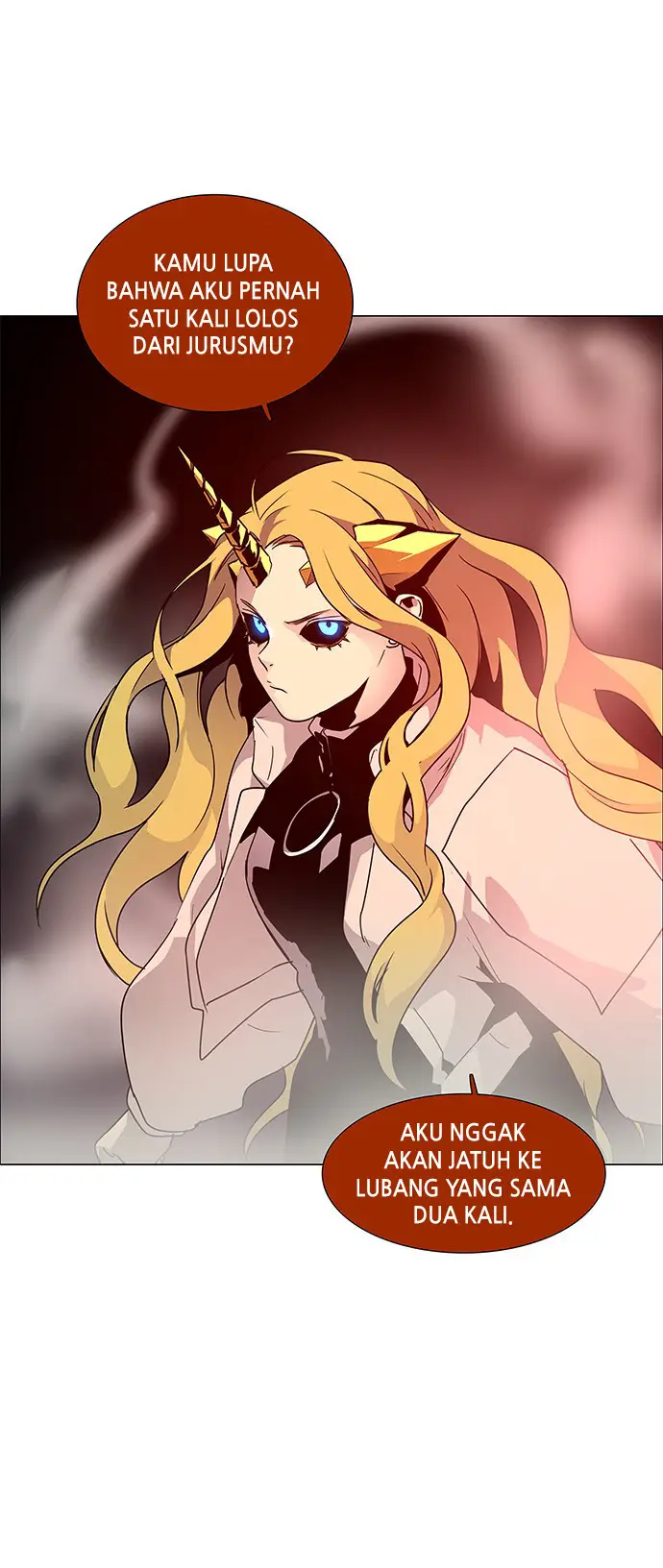 image-komik-lessa-servant-of-cosmos-chapter-86-7/67