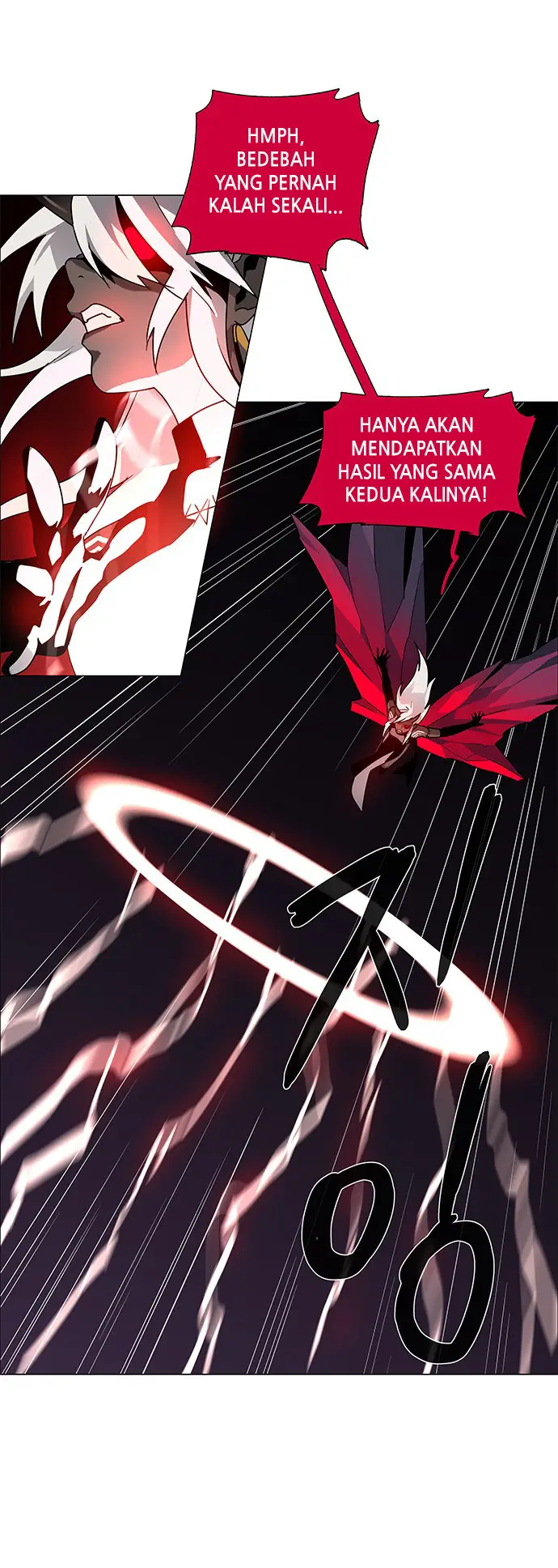 image-komik-lessa-servant-of-cosmos-chapter-86-8/67