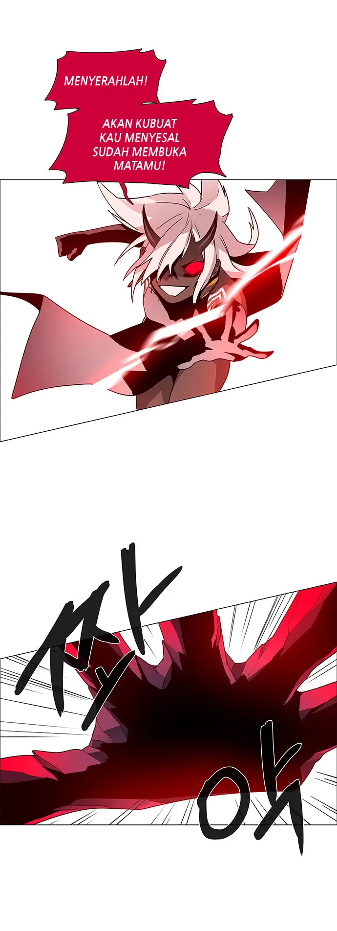 image-komik-lessa-servant-of-cosmos-chapter-86-11/67