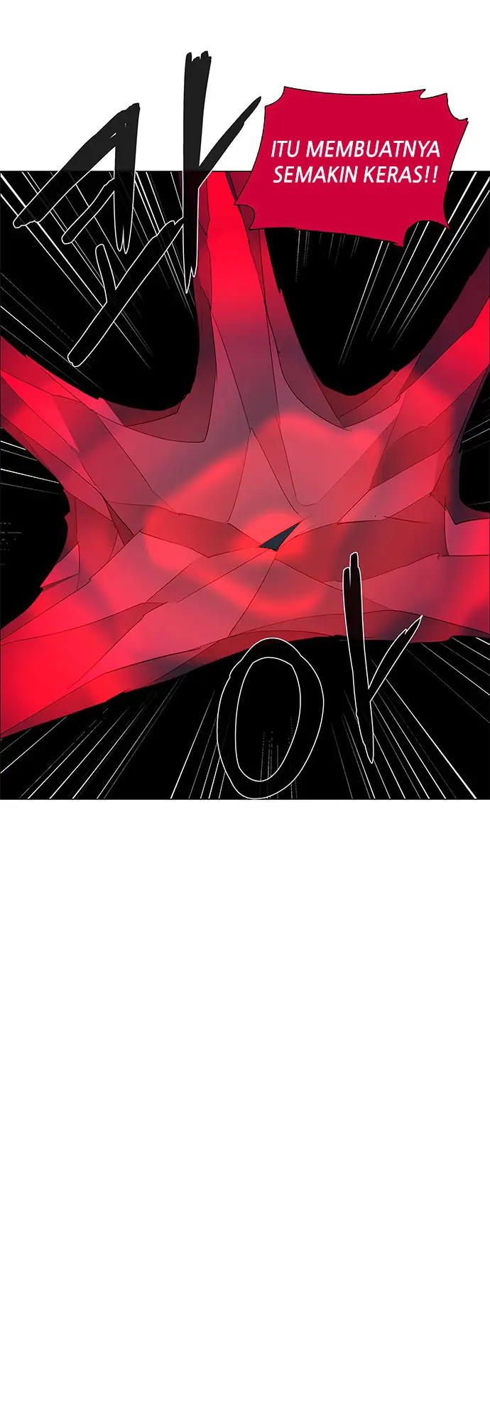 image-komik-lessa-servant-of-cosmos-chapter-86-17/67