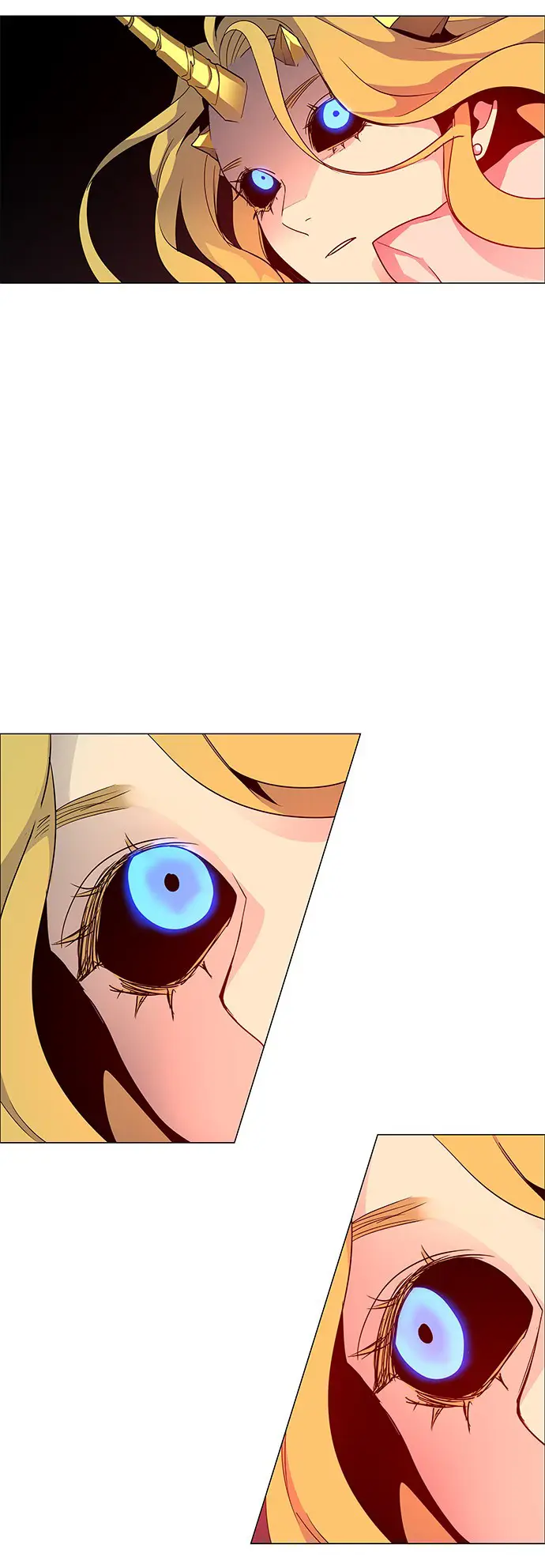 image-komik-lessa-servant-of-cosmos-chapter-86-18/67