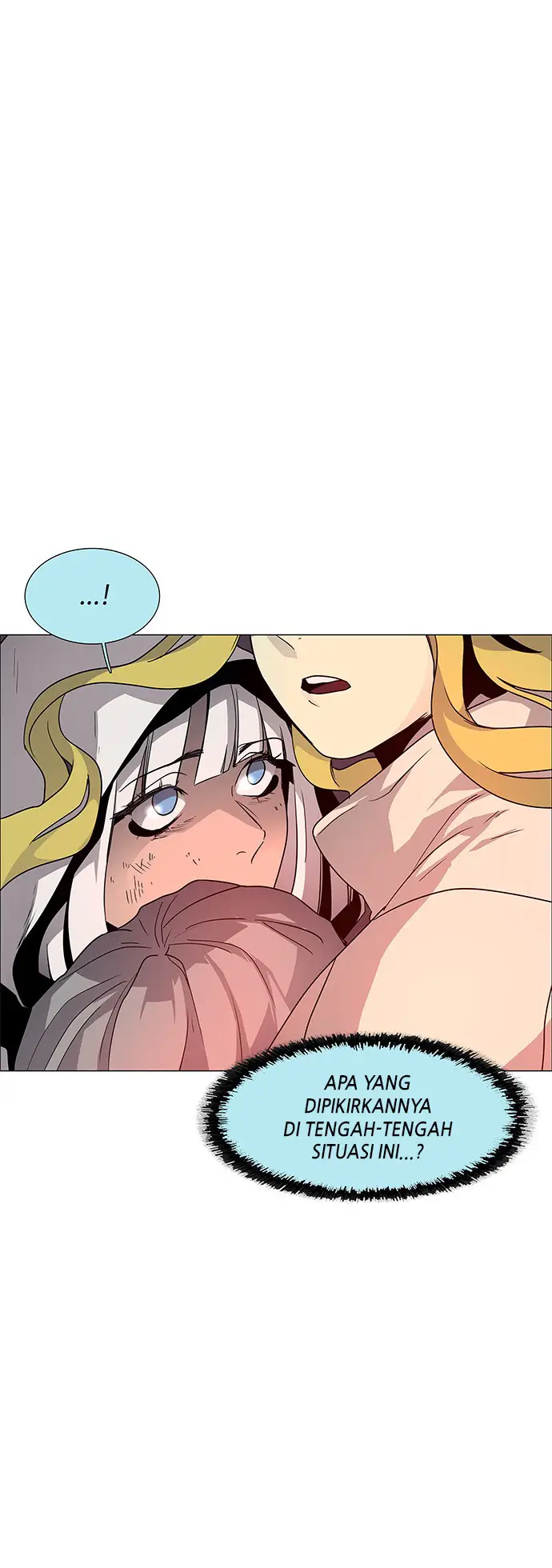 image-komik-lessa-servant-of-cosmos-chapter-86-19/67