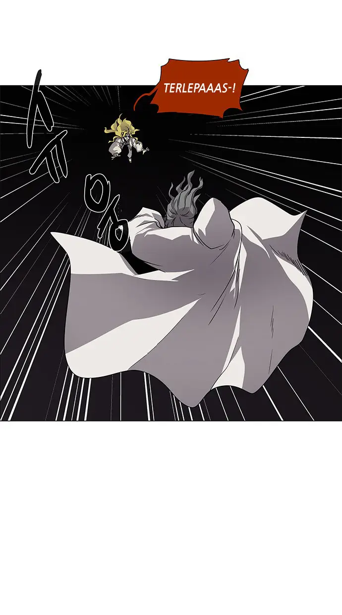 image-komik-lessa-servant-of-cosmos-chapter-86-21/67