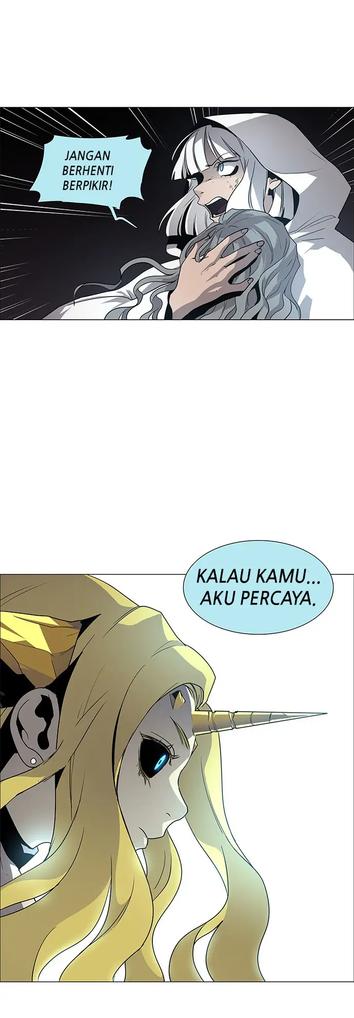 image-komik-lessa-servant-of-cosmos-chapter-86-23/67