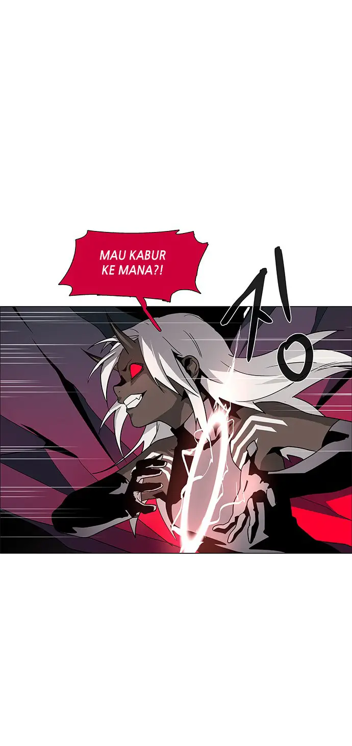 image-komik-lessa-servant-of-cosmos-chapter-86-24/67