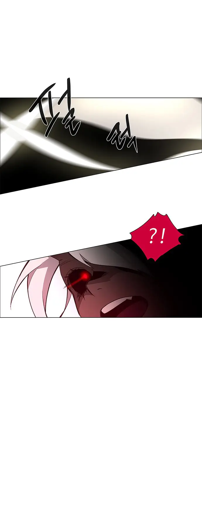 image-komik-lessa-servant-of-cosmos-chapter-86-25/67