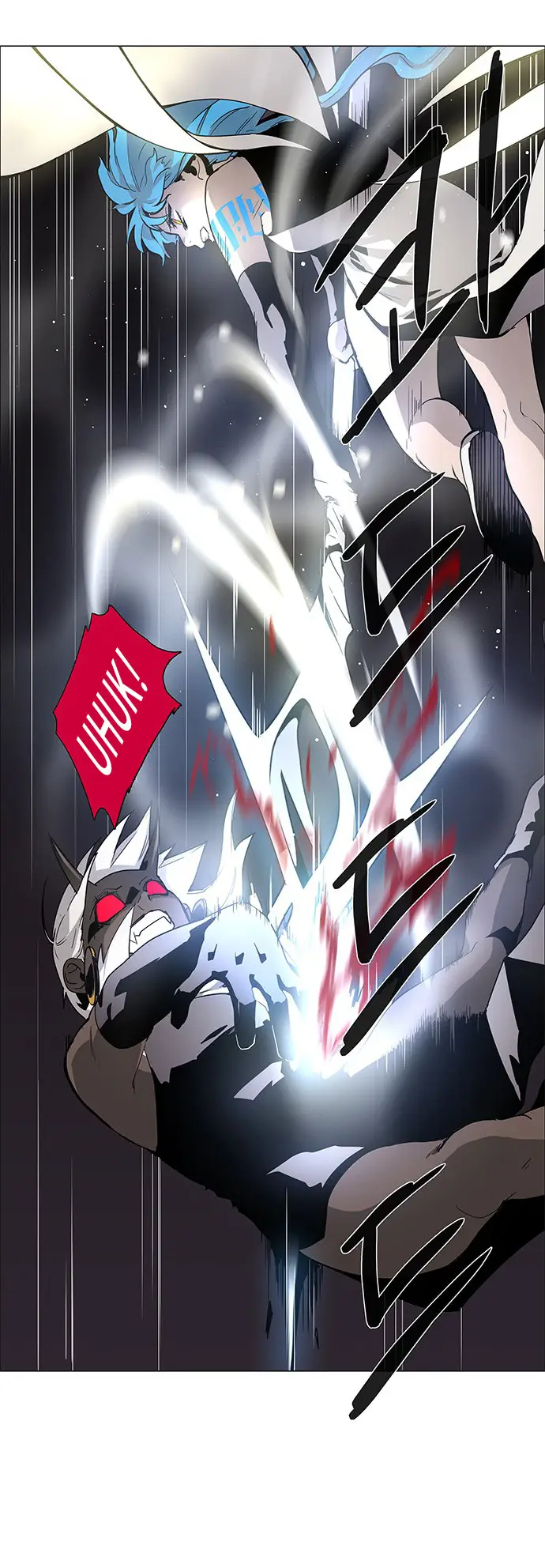 image-komik-lessa-servant-of-cosmos-chapter-86-26/67