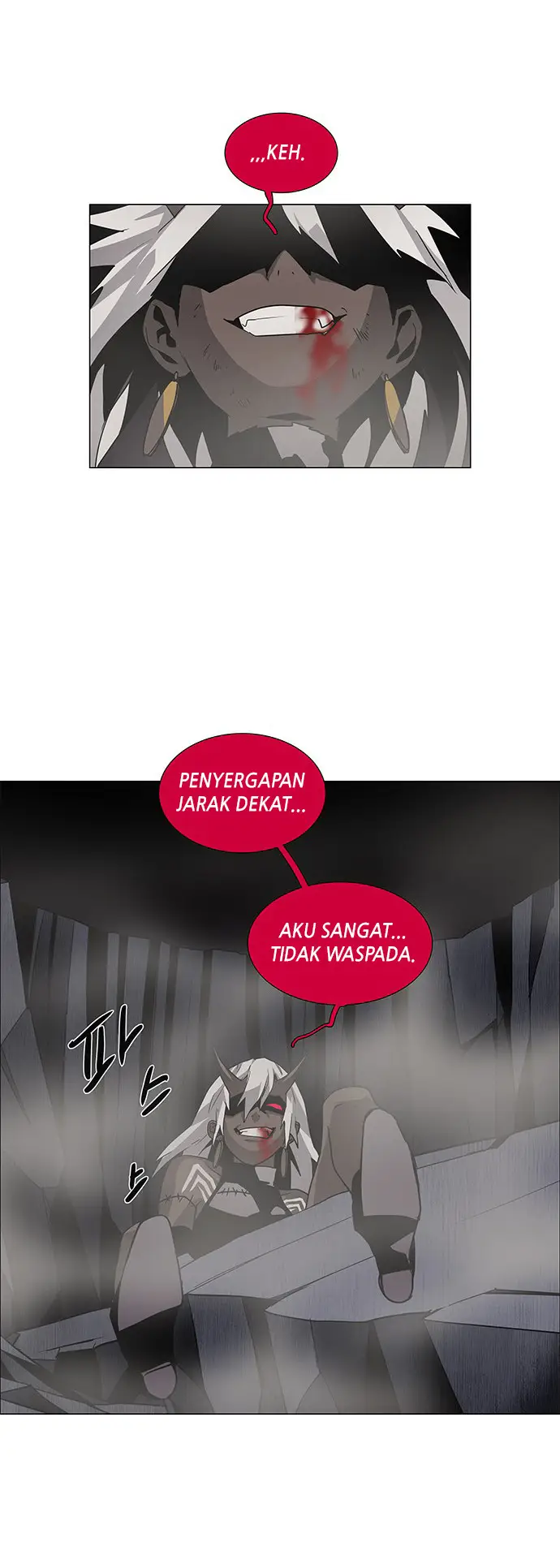 image-komik-lessa-servant-of-cosmos-chapter-86-29/67