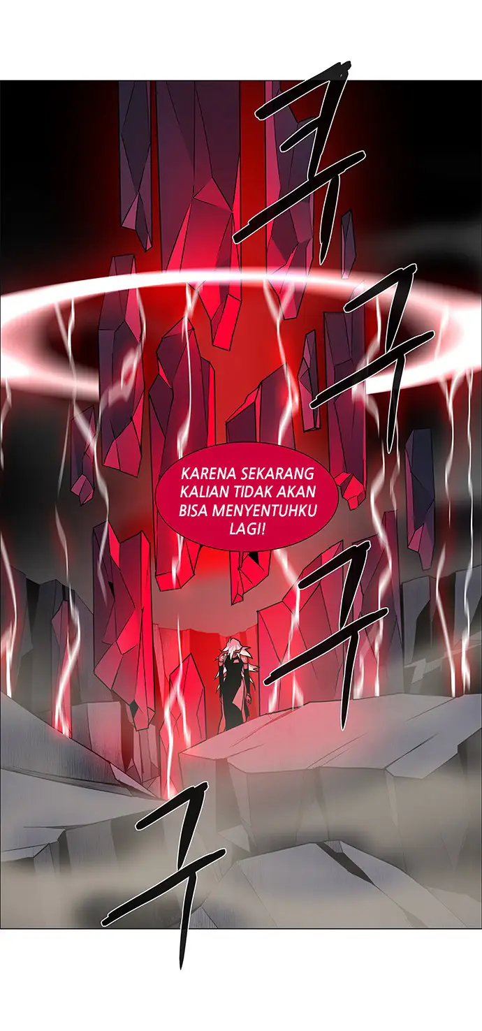 image-komik-lessa-servant-of-cosmos-chapter-86-31/67