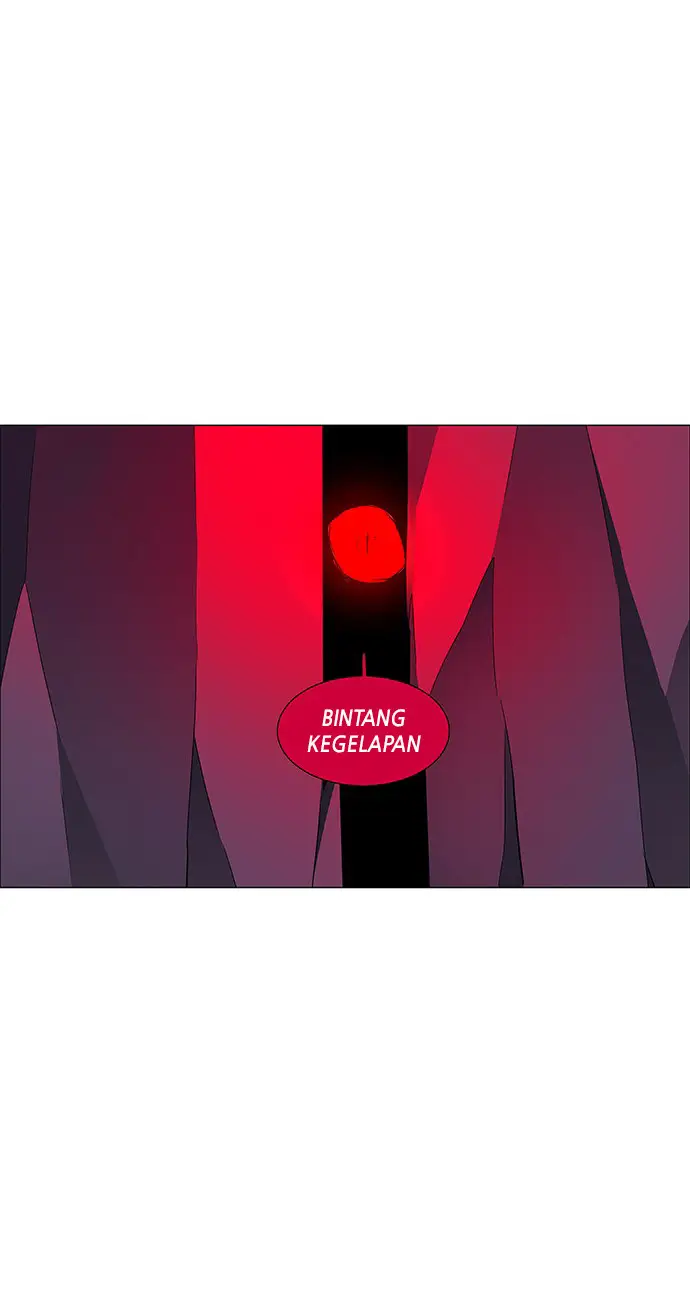 image-komik-lessa-servant-of-cosmos-chapter-86-32/67