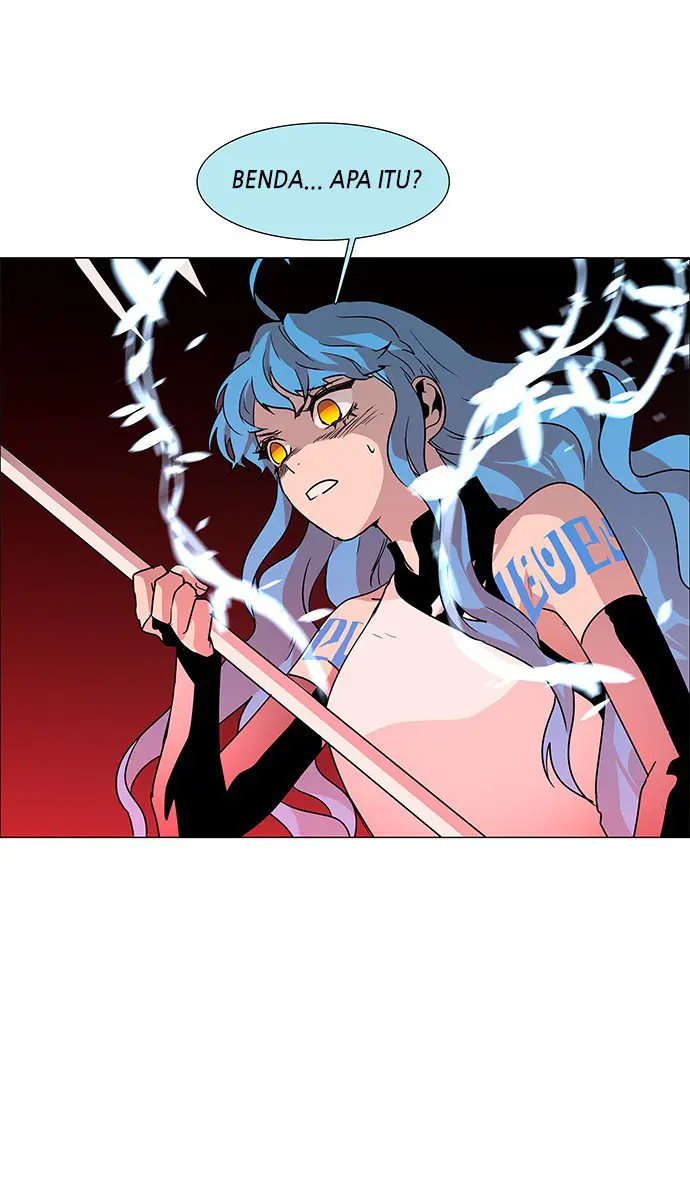 image-komik-lessa-servant-of-cosmos-chapter-86-35/67