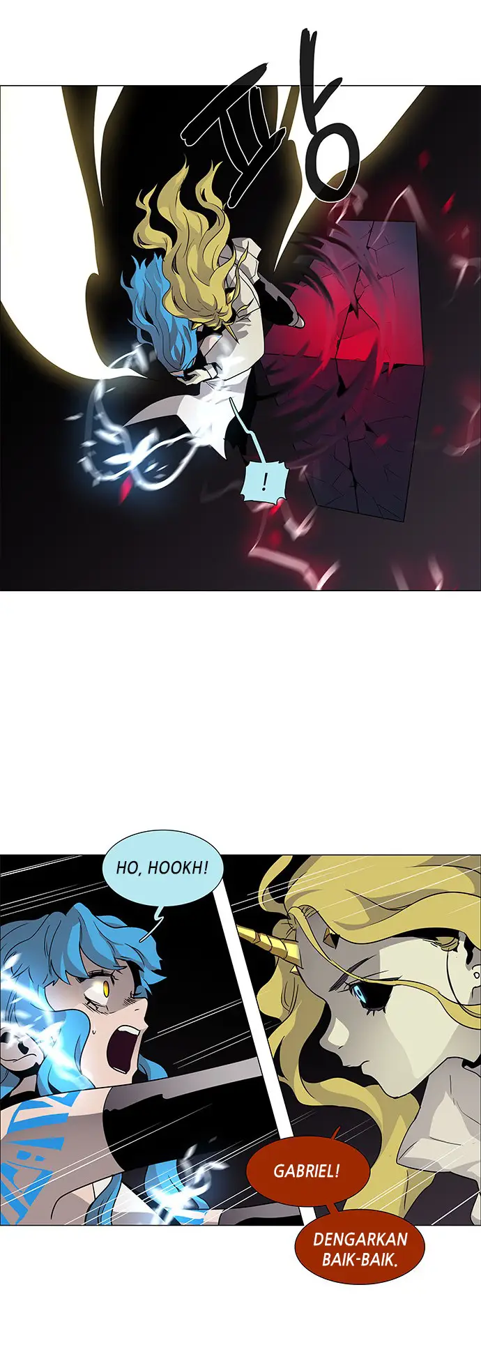 image-komik-lessa-servant-of-cosmos-chapter-86-39/67