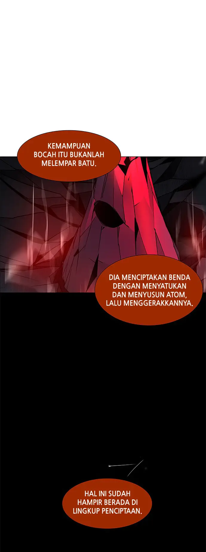 image-komik-lessa-servant-of-cosmos-chapter-86-40/67
