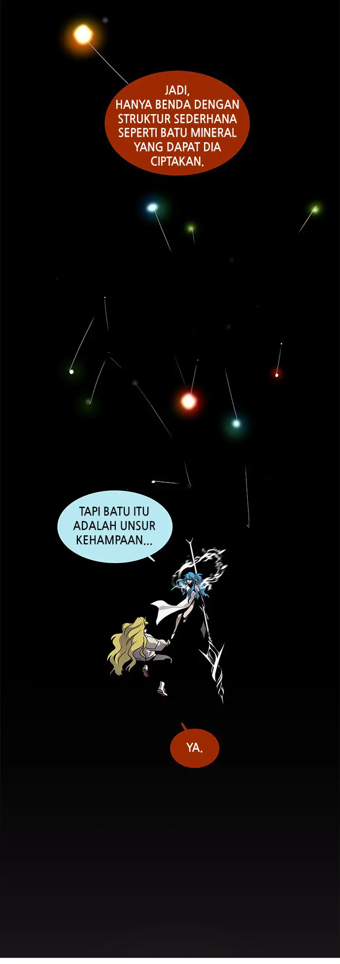 image-komik-lessa-servant-of-cosmos-chapter-86-41/67