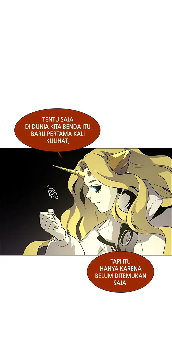 image-komik-lessa-servant-of-cosmos-chapter-86-42/67