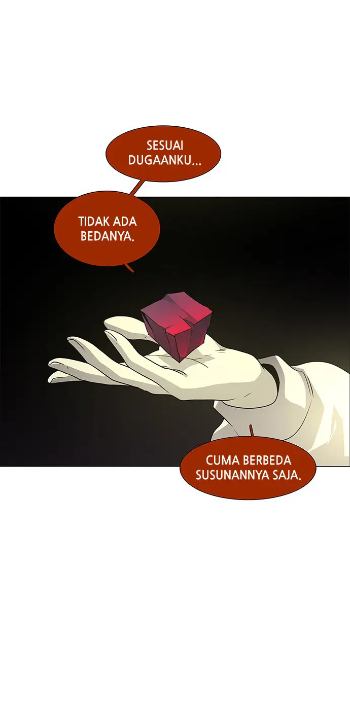 image-komik-lessa-servant-of-cosmos-chapter-86-43/67