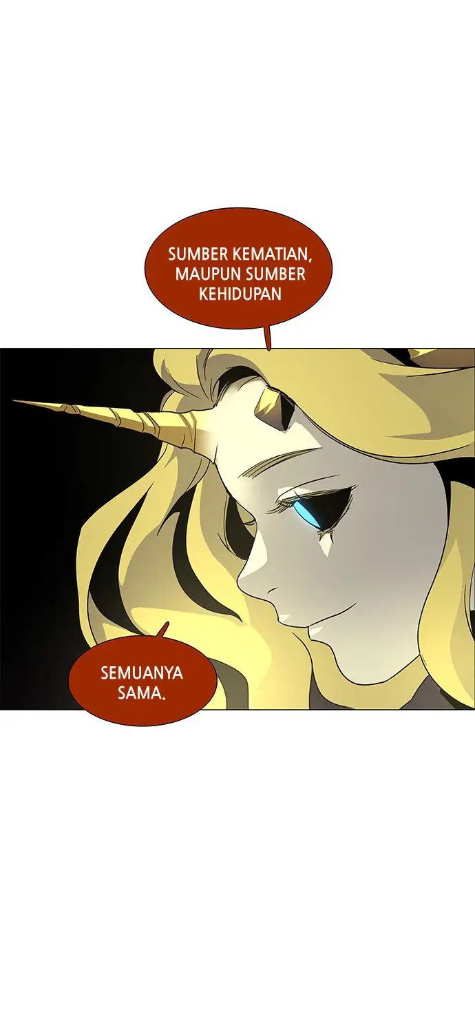 image-komik-lessa-servant-of-cosmos-chapter-86-44/67