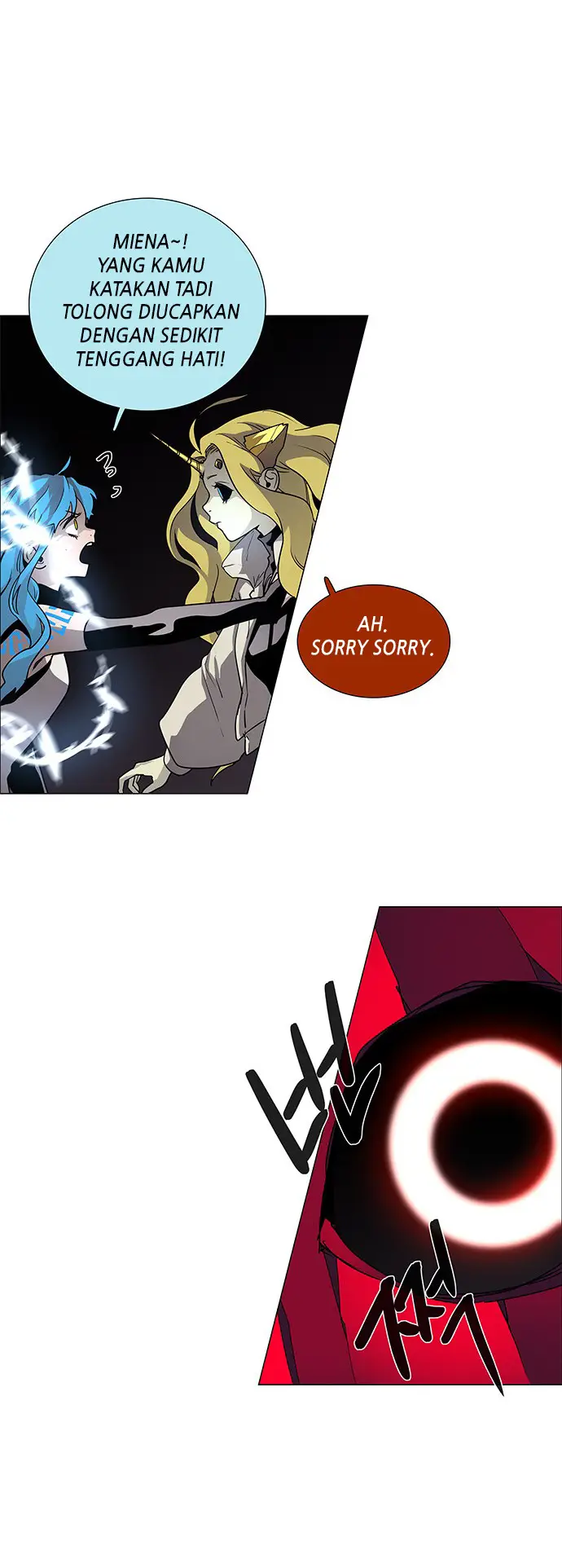 image-komik-lessa-servant-of-cosmos-chapter-86-45/67