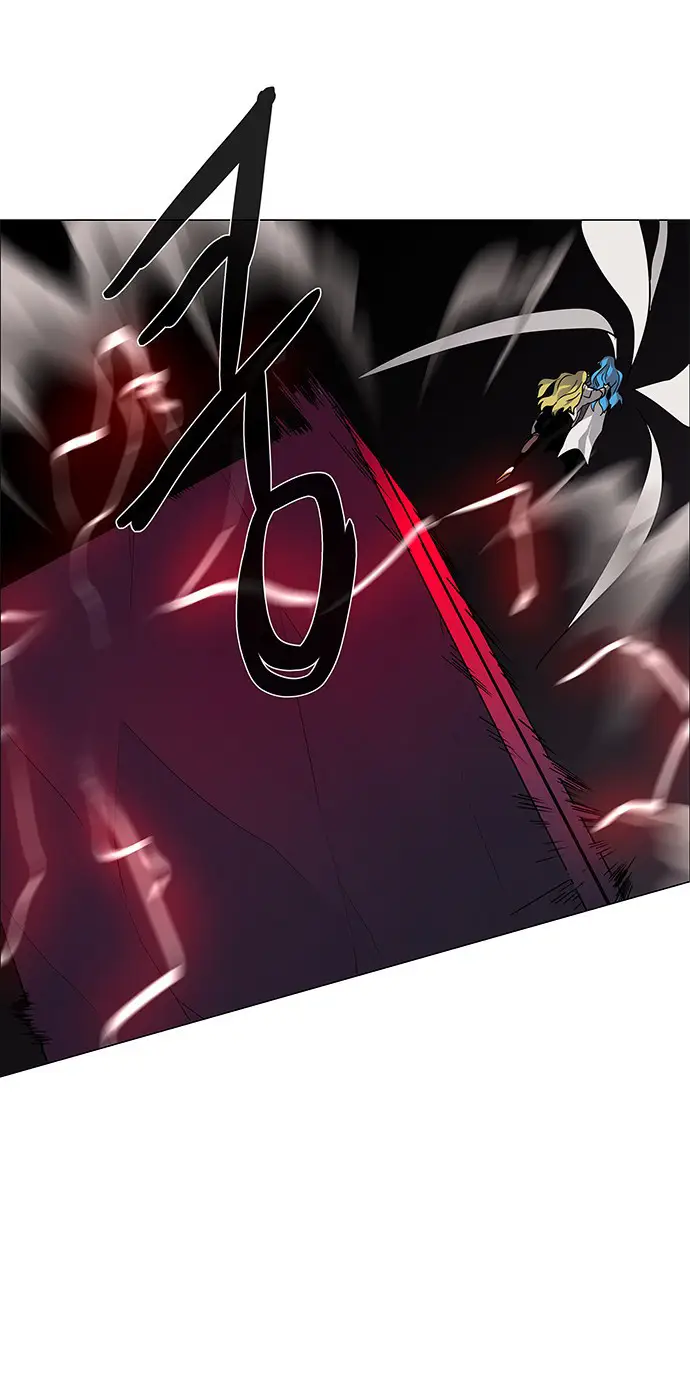 image-komik-lessa-servant-of-cosmos-chapter-86-46/67