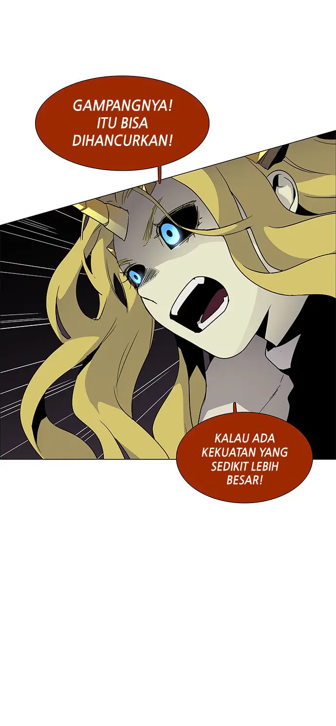 image-komik-lessa-servant-of-cosmos-chapter-86-47/67