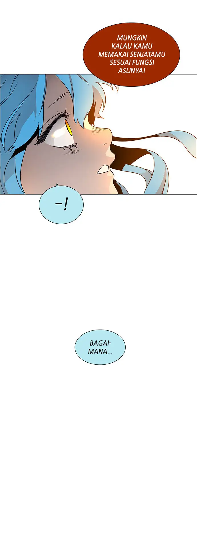 image-komik-lessa-servant-of-cosmos-chapter-86-48/67