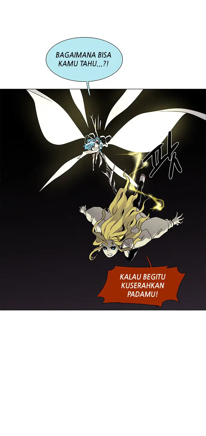 image-komik-lessa-servant-of-cosmos-chapter-86-49/67