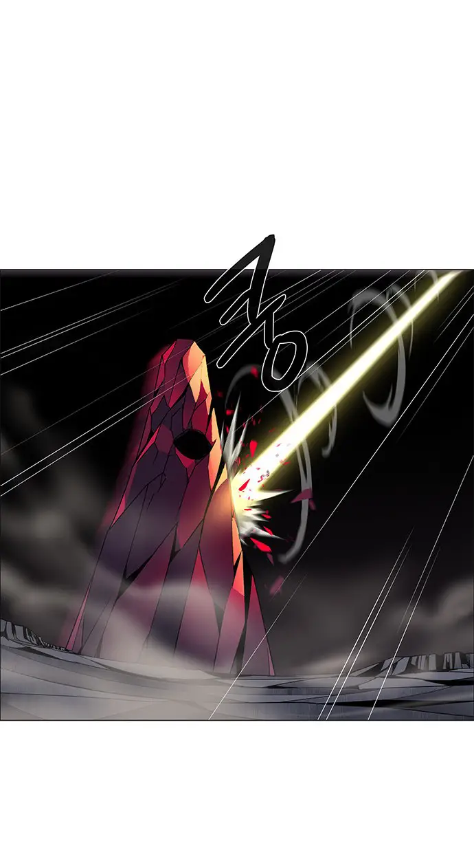 image-komik-lessa-servant-of-cosmos-chapter-86-50/67