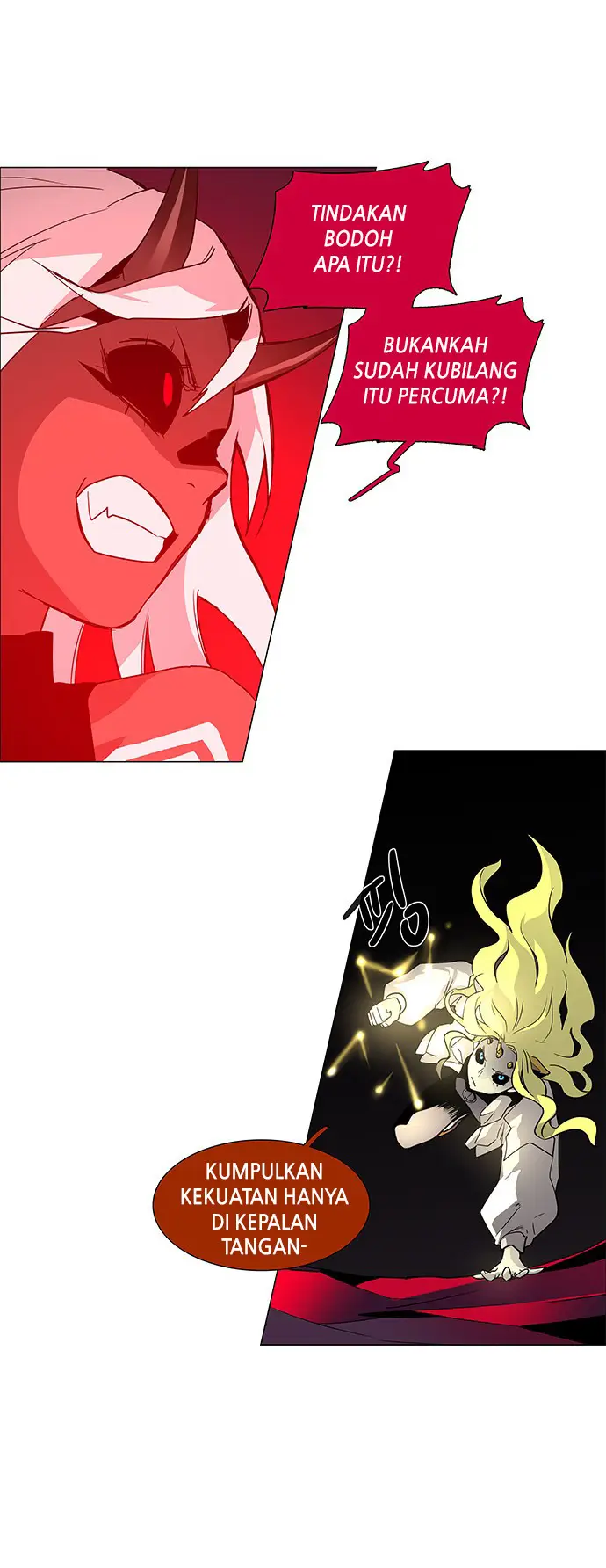 image-komik-lessa-servant-of-cosmos-chapter-86-51/67