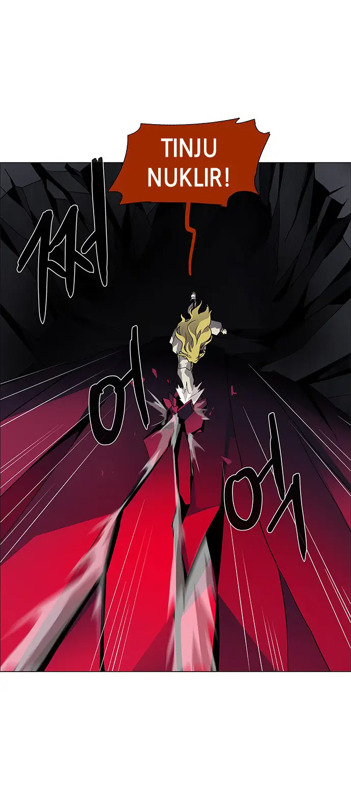 image-komik-lessa-servant-of-cosmos-chapter-86-53/67