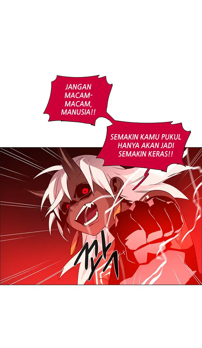 image-komik-lessa-servant-of-cosmos-chapter-86-54/67