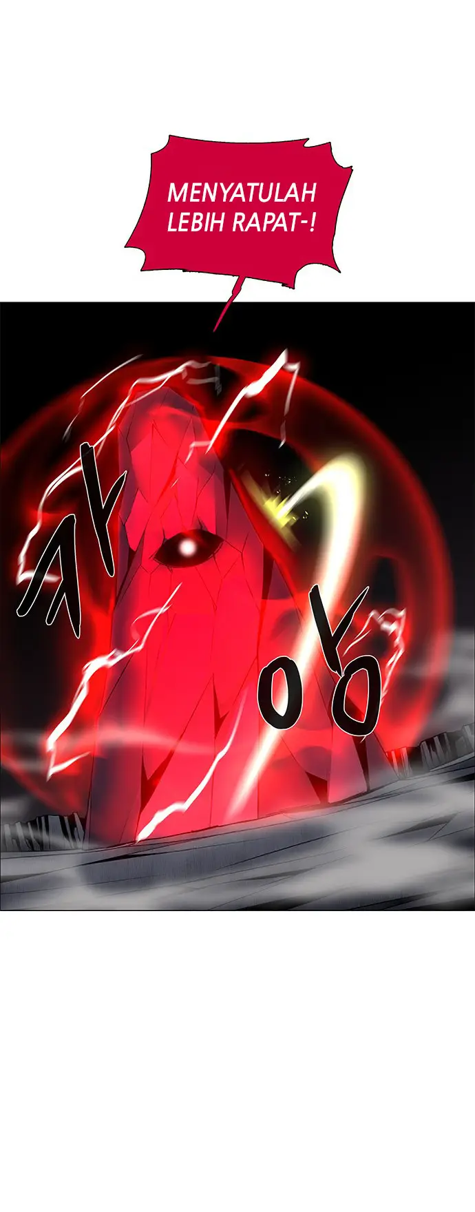 image-komik-lessa-servant-of-cosmos-chapter-86-55/67