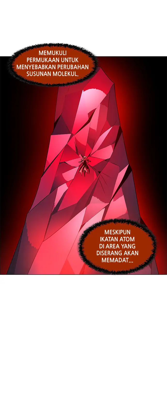 image-komik-lessa-servant-of-cosmos-chapter-86-57/67