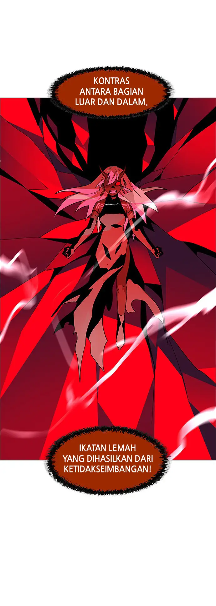 image-komik-lessa-servant-of-cosmos-chapter-86-58/67