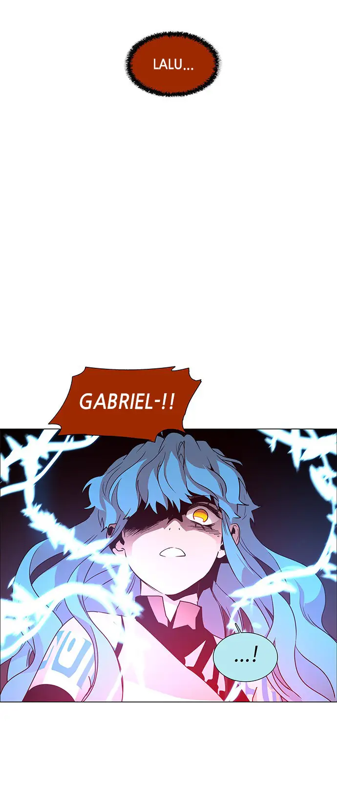 image-komik-lessa-servant-of-cosmos-chapter-86-59/67
