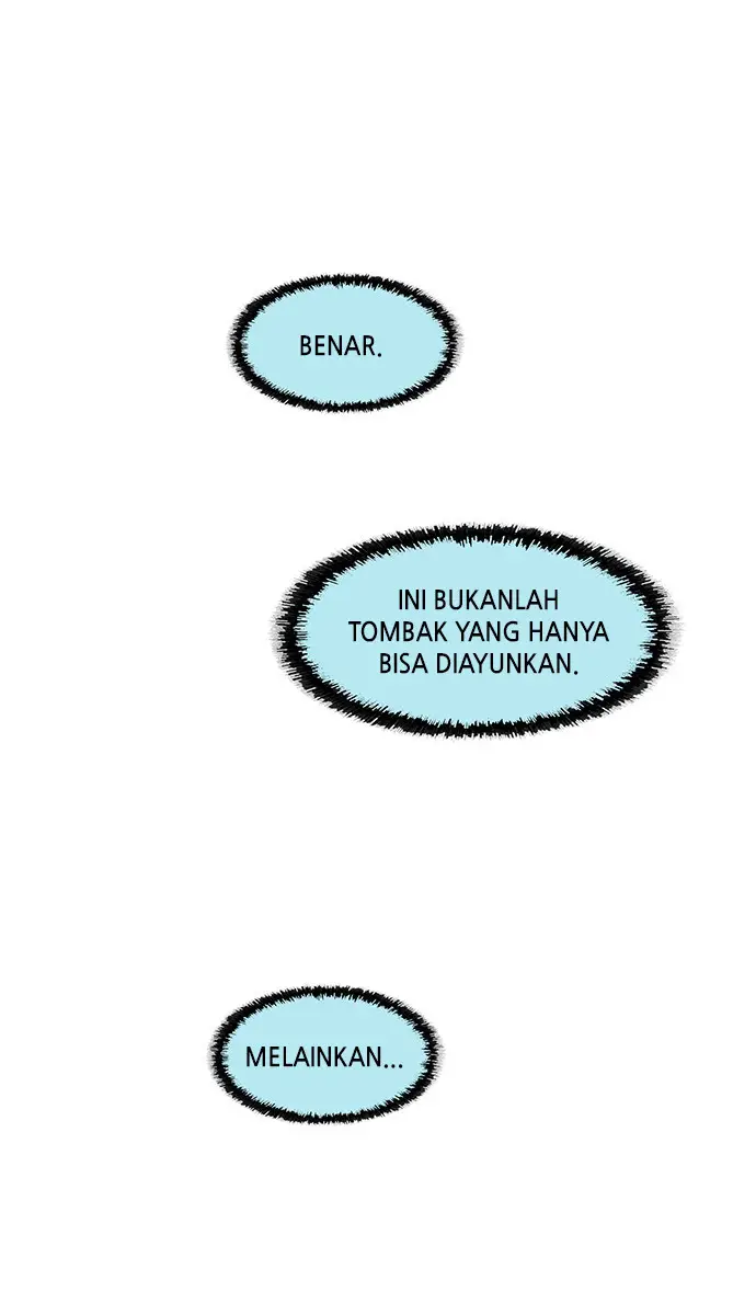 image-komik-lessa-servant-of-cosmos-chapter-86-60/67