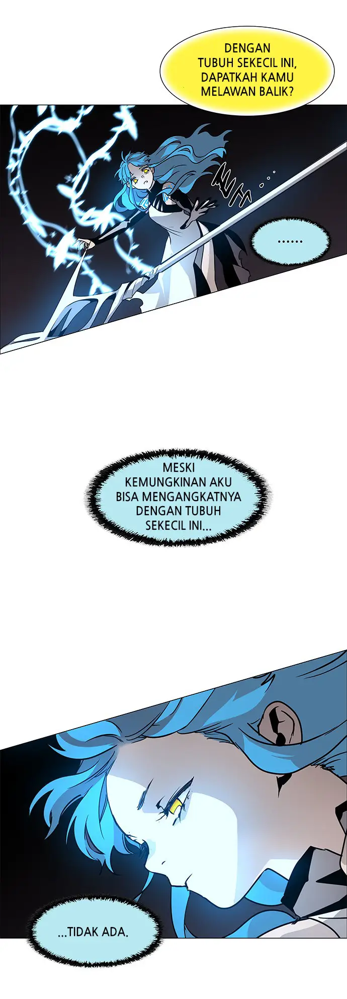 image-komik-lessa-servant-of-cosmos-chapter-86-61/67