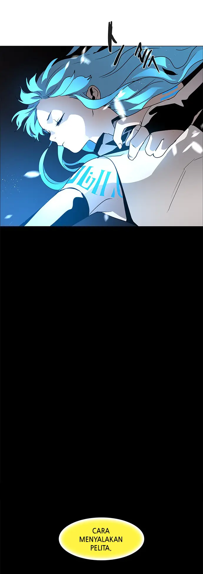 image-komik-lessa-servant-of-cosmos-chapter-86-63/67