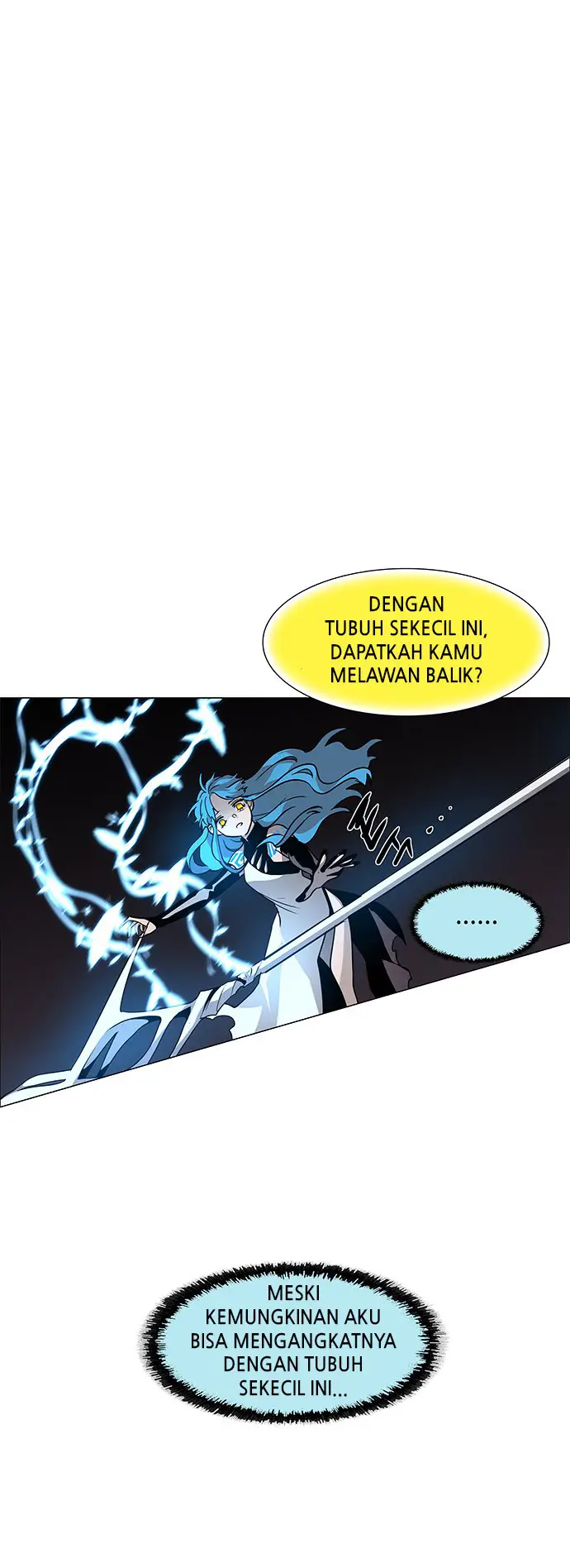 image-komik-lessa-servant-of-cosmos-chapter-87-1/70