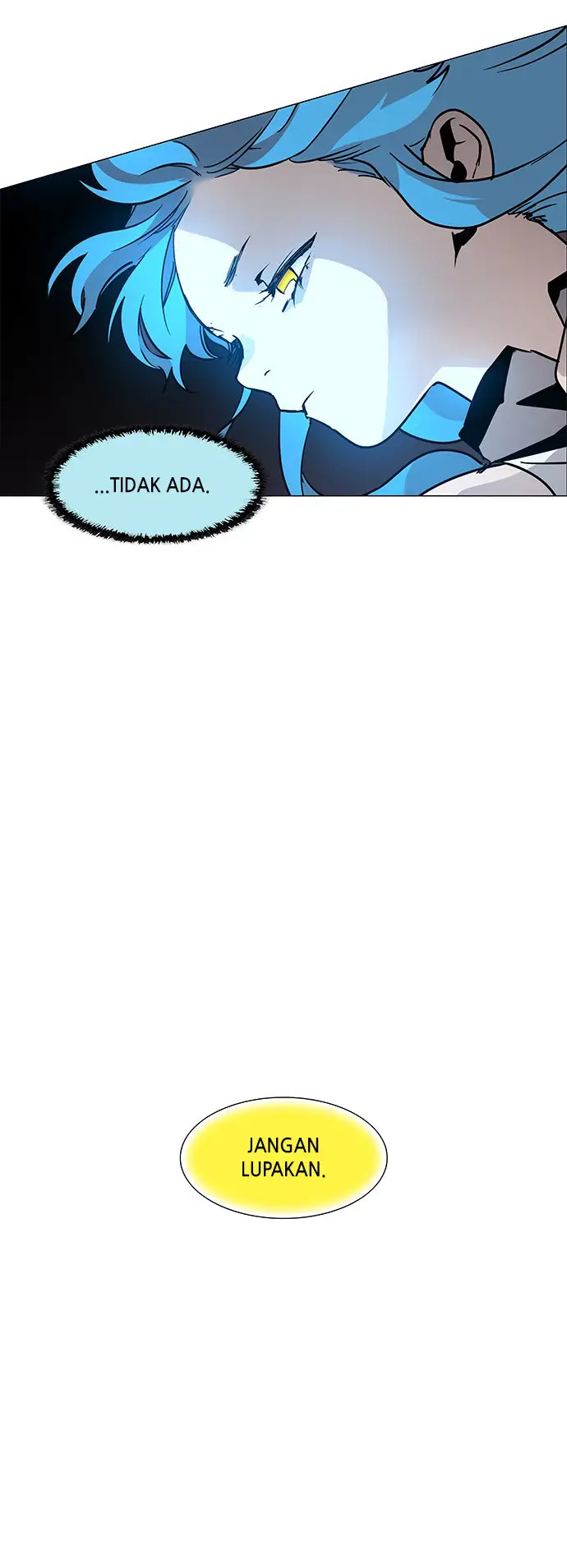 image-komik-lessa-servant-of-cosmos-chapter-87-2/70