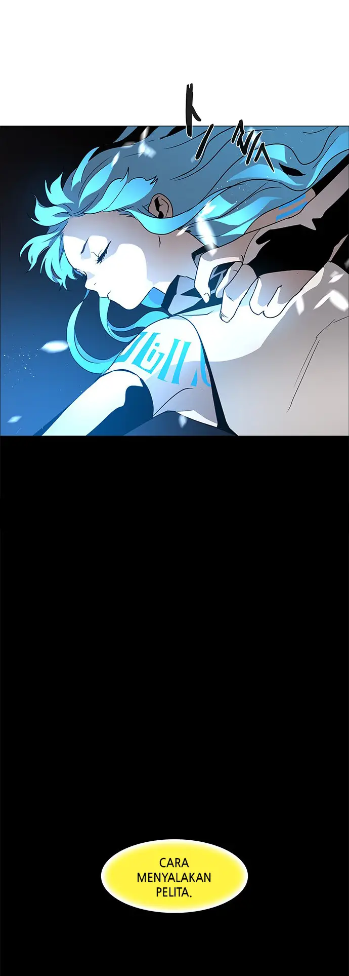 image-komik-lessa-servant-of-cosmos-chapter-87-3/70