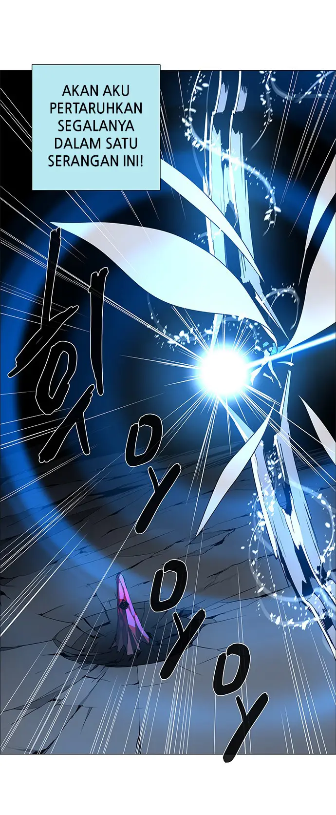 image-komik-lessa-servant-of-cosmos-chapter-87-7/70