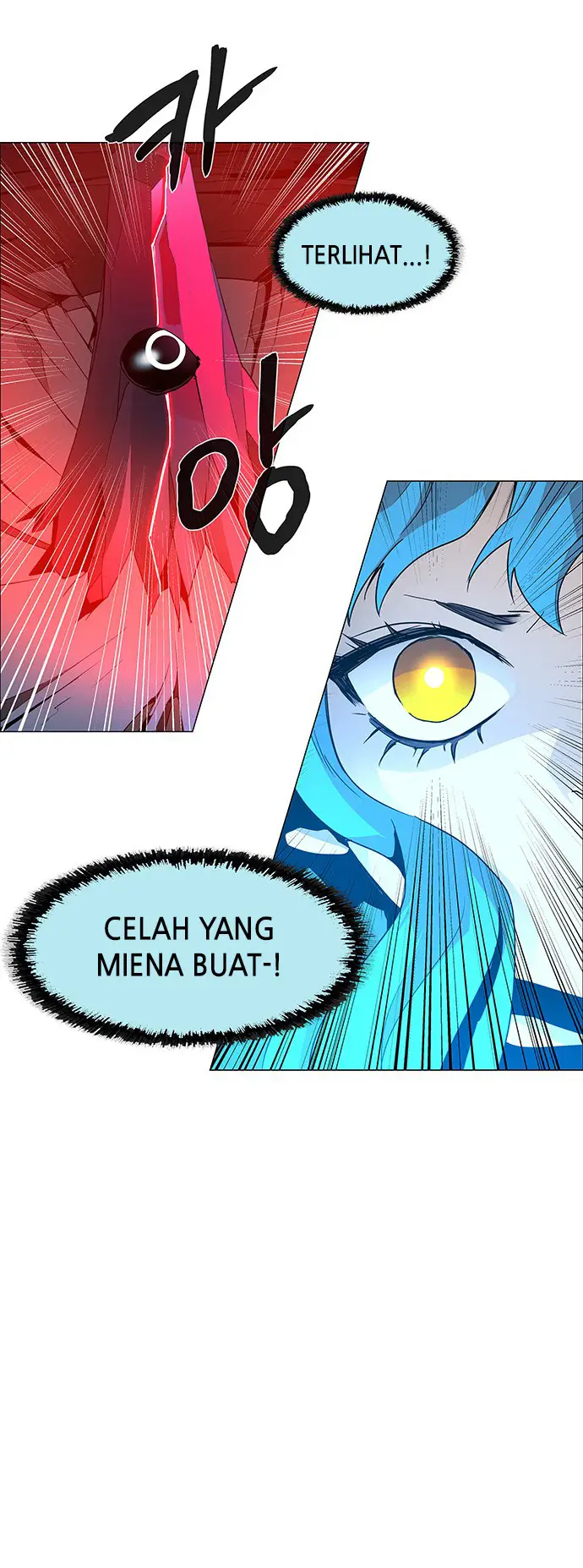 image-komik-lessa-servant-of-cosmos-chapter-87-8/70