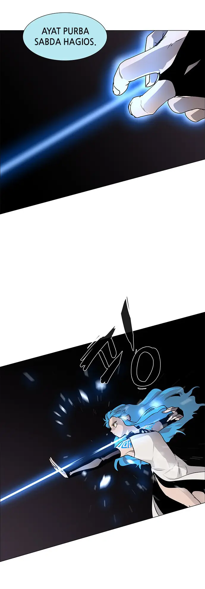 image-komik-lessa-servant-of-cosmos-chapter-87-9/70