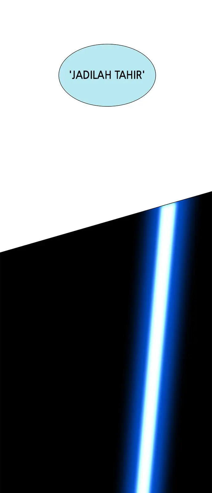 image-komik-lessa-servant-of-cosmos-chapter-87-10/70