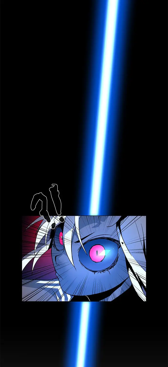 image-komik-lessa-servant-of-cosmos-chapter-87-11/70