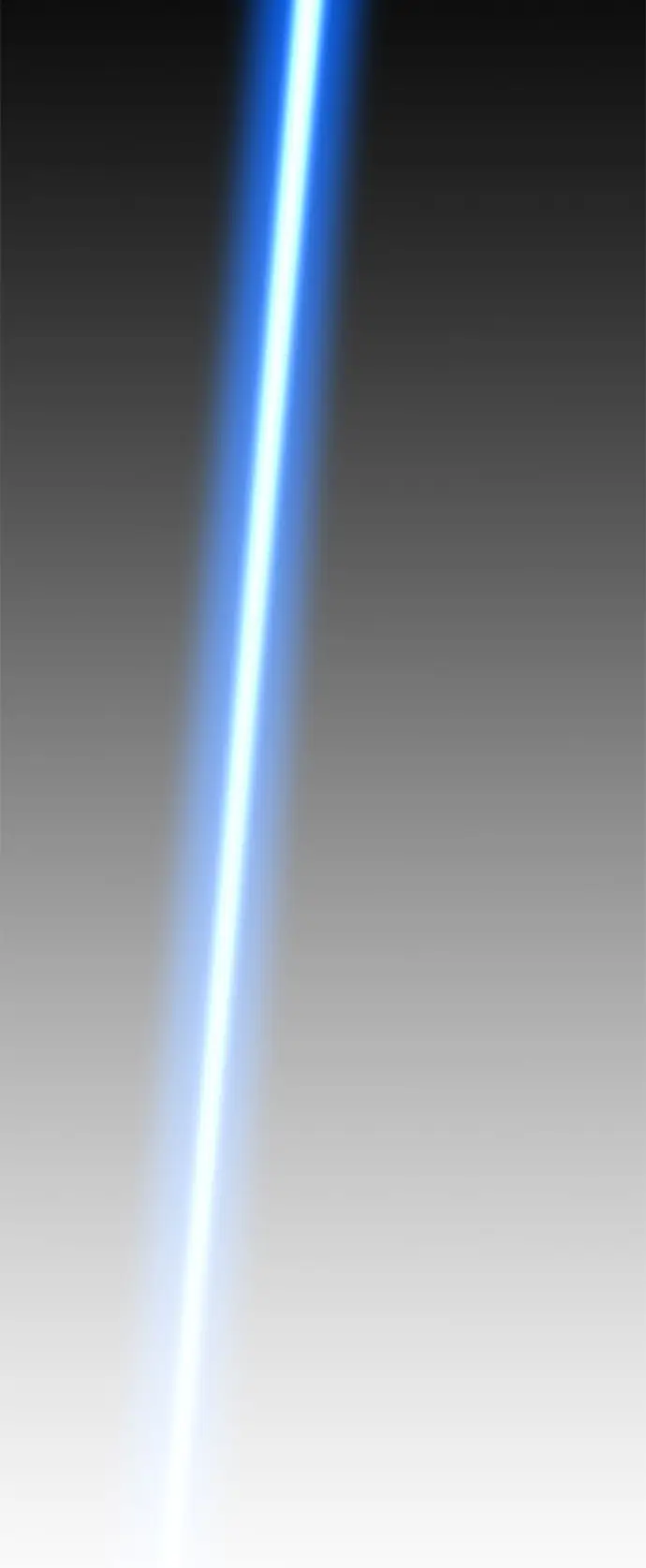 image-komik-lessa-servant-of-cosmos-chapter-87-12/70