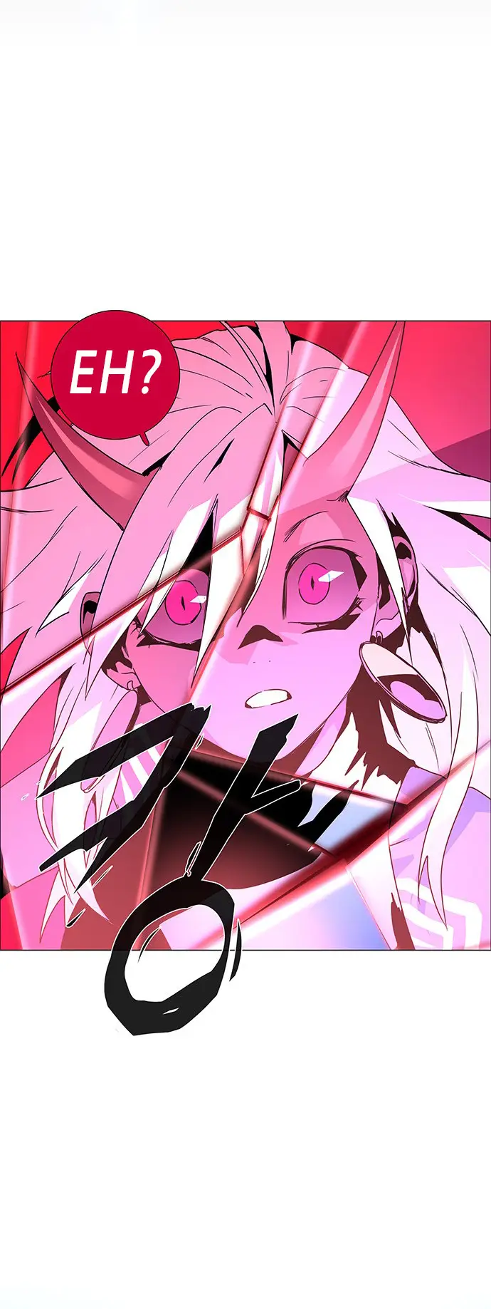 image-komik-lessa-servant-of-cosmos-chapter-87-13/70