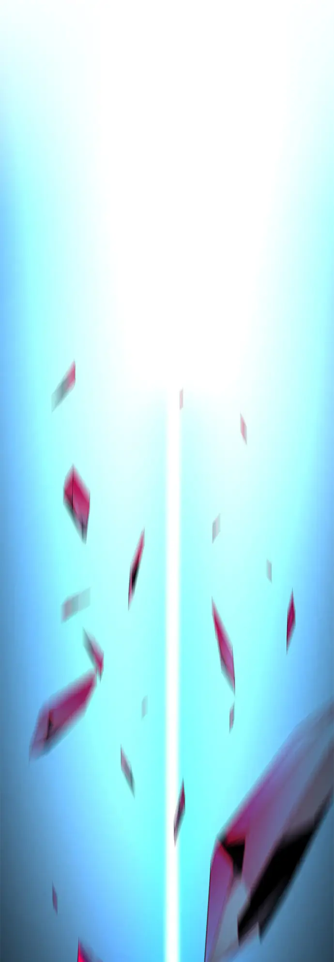 image-komik-lessa-servant-of-cosmos-chapter-87-14/70